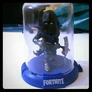 Fortnite figure